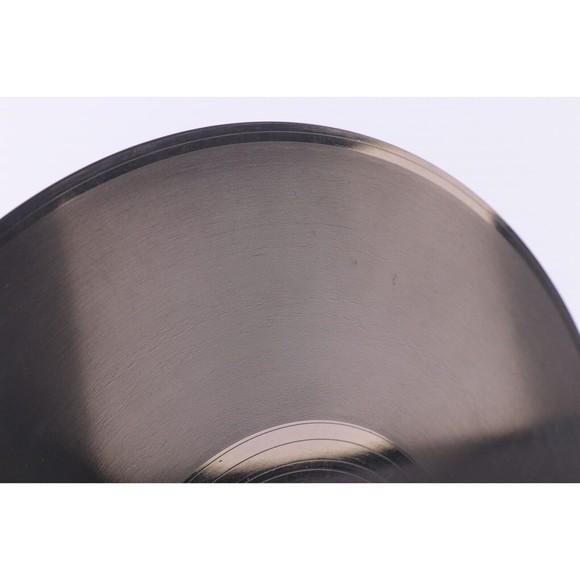 Jiřina Salačová & Máša Allanová - Sukýnka 1943 78 rpm Record Ultraphon B 14040 - Picture 15 of 16